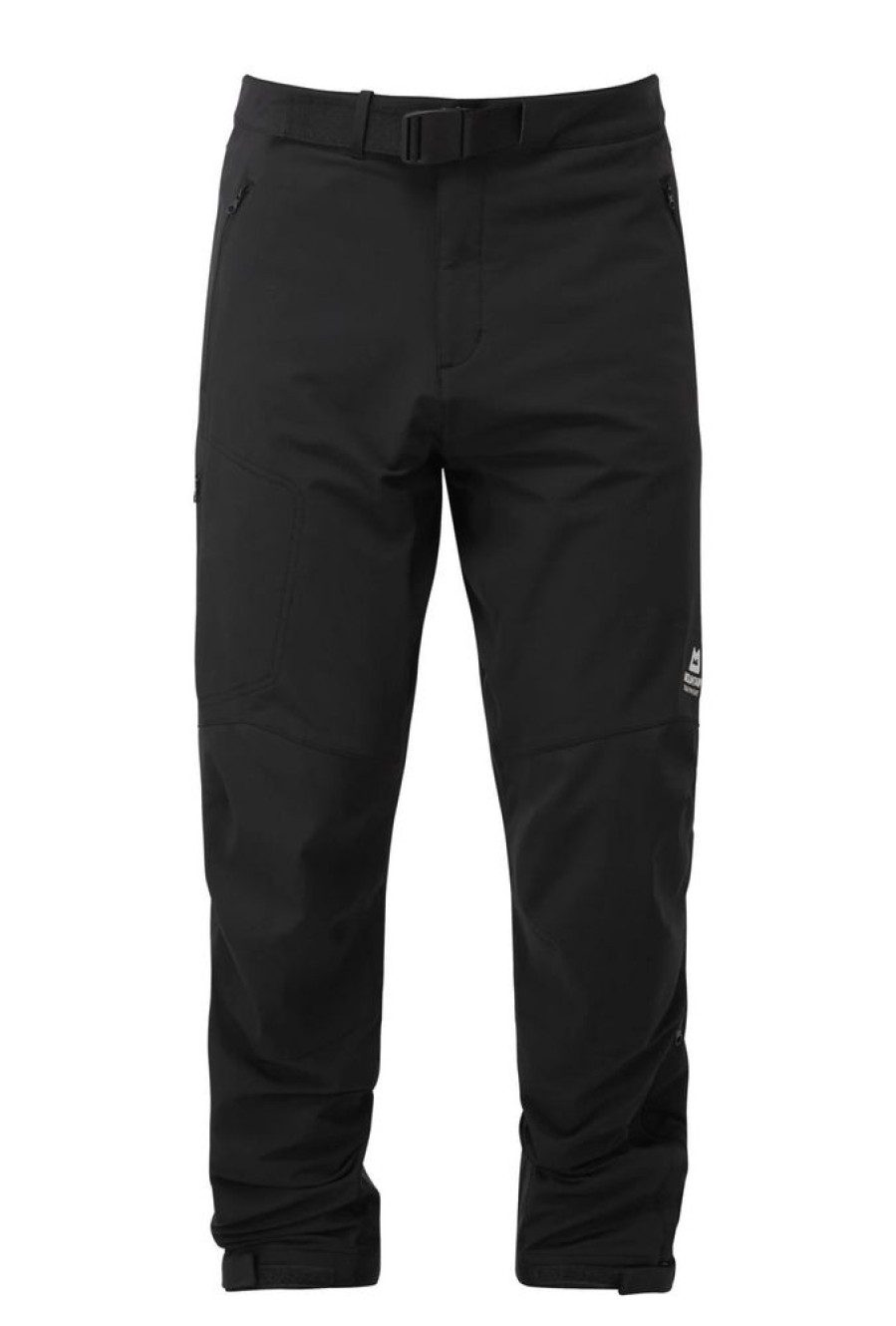 Outdoor Clothing MOUNTAIN EQUIPMENT | Mountain Equipment Mission Pant