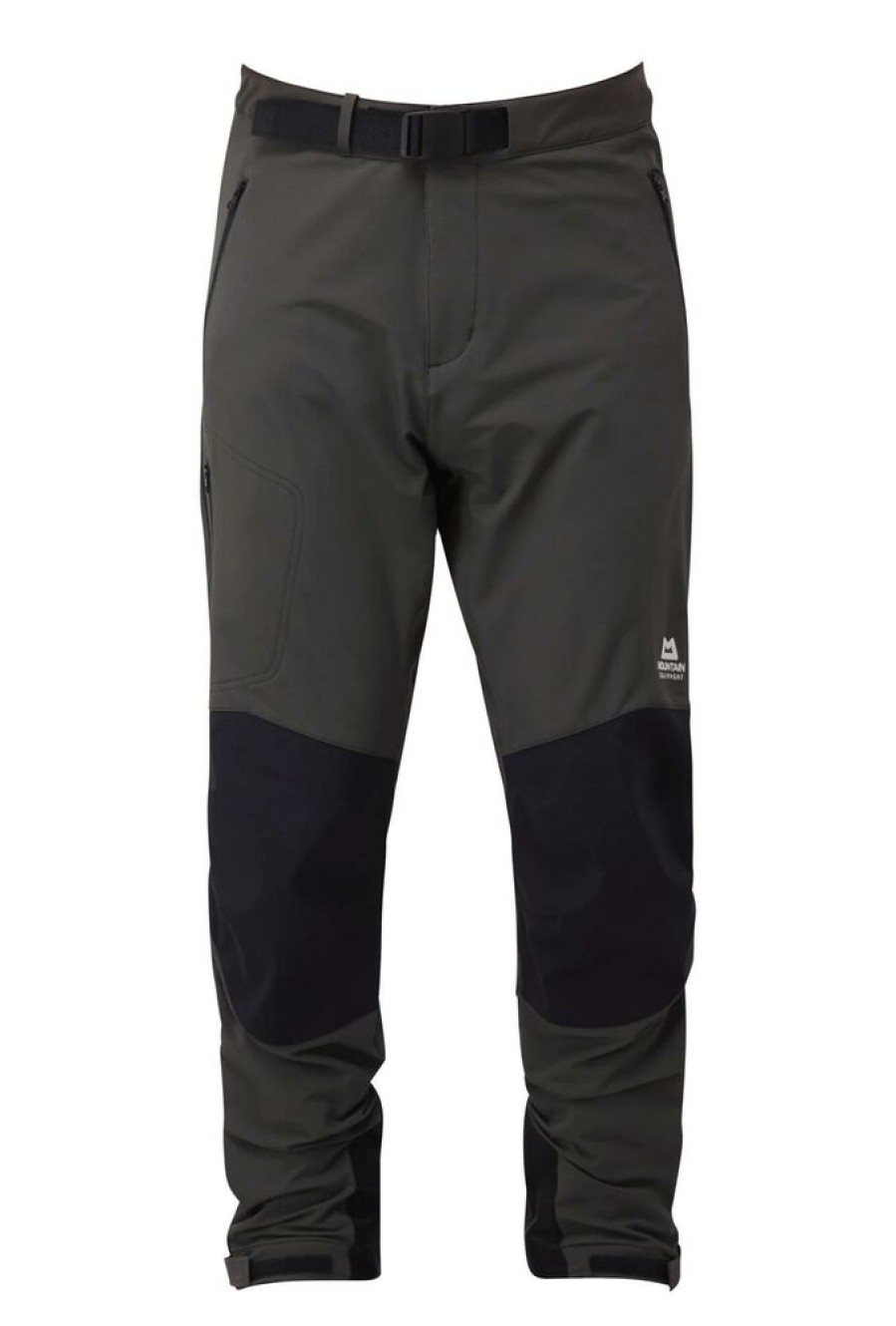 Outdoor Clothing MOUNTAIN EQUIPMENT | Mountain Equipment Mission Pant