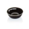 Kamperen PETROMAX | Petromax Bowl Enamel White Per Piece Diverse