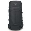 Backpacks&Bags OSPREY | Osprey Stratos 36 Smoke Grey