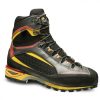 Shoes LA SPORTIVA | La Sportiva Trango Tower Gtx Allround C-Shoe Black/Yellow