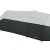 Kamperen CHANGE | Wechsel Groundsheet Tempest 2 Groundsheet Diverse