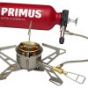 Kamperen PRIMUS | Primus Omnifuel Ii Including Fuel Bottle Burner Diverse