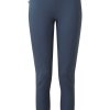 Outdoor Clothing MOUNTAIN EQUIPMENT | Mountain Equipment Sonica Wmns Tight Dusk