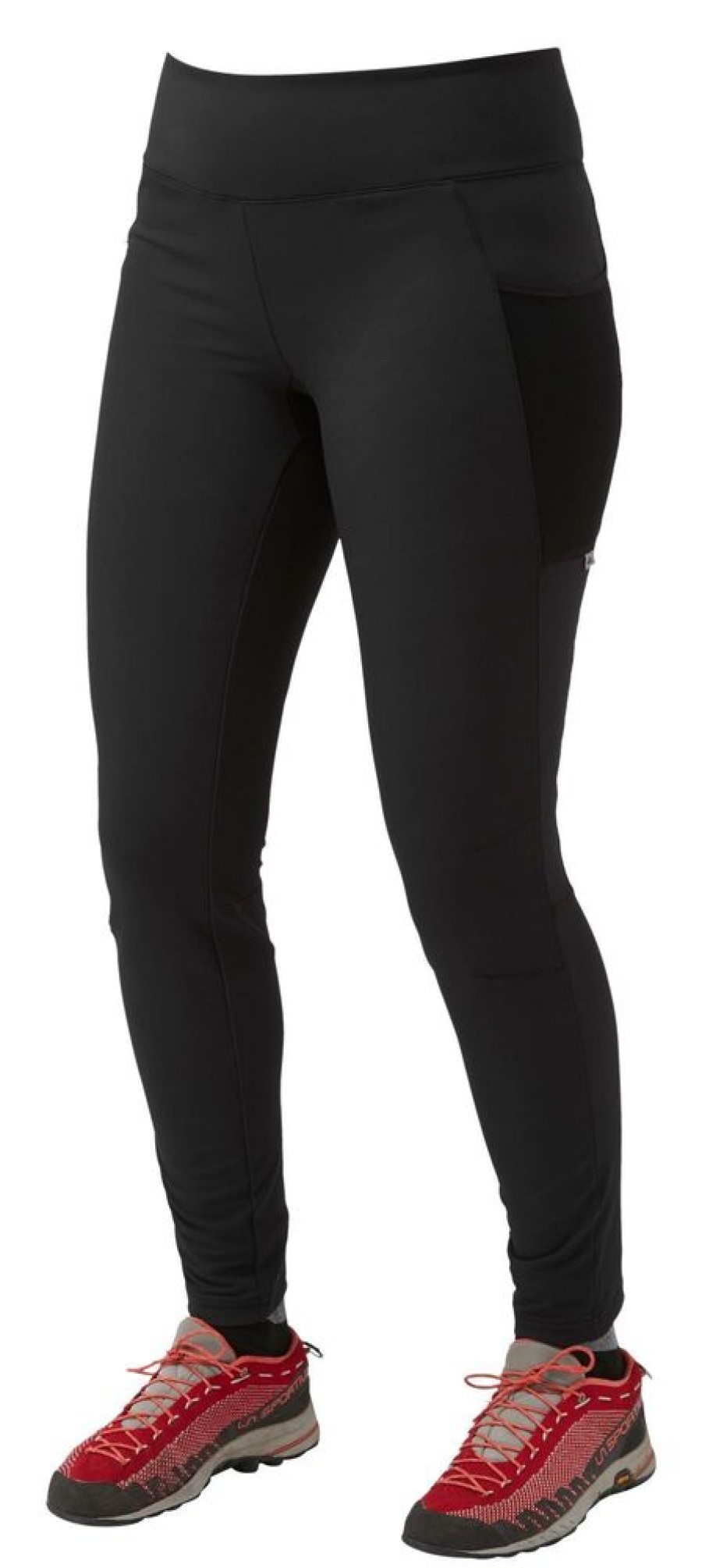 Outdoor Clothing MOUNTAIN EQUIPMENT | Mountain Equipment Sonica Wmns Tight Dusk