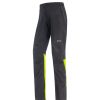 Outdoor Clothing GORE | Gore Gtx Paclite Hose Black/Neon Yellow