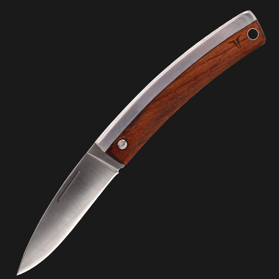 Equipment TRUE UTILITY | True Utility Classic Gentleman'S Knife Several