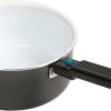 Kamperen BO-CAMP | Bo-Camp Sprint Saucepan 16Cm With Removable Handle Diverse