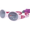 Equipment CHRISTMAS | Julbo Loop L Rose/Fuschia Sp4 Kinderzonnebril Several