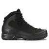 Shoes ARCTERYX | Arcteryx Acrux Tr Gtx M Black/Black