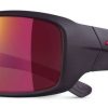 Equipment CHRISTMAS | Julbo Whoops Aubergine Sp3Cf Pink Several