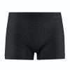 Outdoor Clothing FALKE | Falke Wt Light Boxer Men 33232