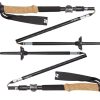 Mountain Sports & Winter Sports BLACK DIAMOND | Black Diamond Alpine Flz - Walking Sticks Several