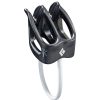 Mountain Sports & Winter Sports BLACK DIAMOND | Diamond Atc Xp - Zekerapparaat Black