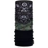 Outdoor Clothing BUFF | Buff Polar Buff Camo Cash Multi Diverse