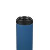 Kamperen KLEAN KANTEEN | Klean Kanteen Tk Wide 12Oz W/Cafe Cap Real Teal Diverse