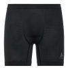 Outdoor Clothing ODLO | Odlo Boxer Performance X-Light 188482 Black