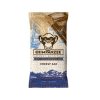 Kamperen CHIMPANZEE | Chimpanzee Energy Bar Dark Chocolate Sea Salt Diverse