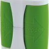 Kamperen EUROTRAIL | Eurotrail Salt And Pepper Mill Diverse