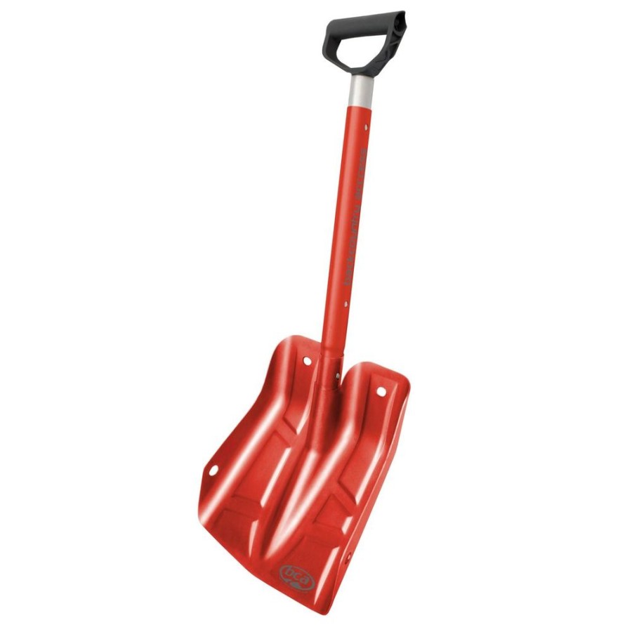 Mountain Sports & Winter Sports BCA | Bca B-52 Shovel - Snow Shovel Several