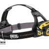 Equipment PETZL | Petzl Duo S - Professional Headlamp Several