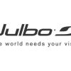 Equipment CHRISTMAS | Julbo Stopper 3.5Mm Black Glasses Cord Several