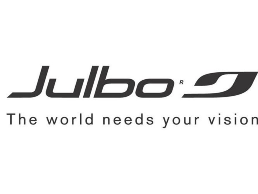 Equipment CHRISTMAS | Julbo Stopper 3.5Mm Black Glasses Cord Several