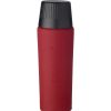 Kamperen PRIMUS | Primus Trailbreak Ex Vacuum Bottle 0.75 Liter Thermosfles Diverse