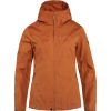 Outdoor Clothing FJALLRAVEN | Fjallraven Stina Jacket