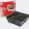 Kamperen AIG | Aig Foldable Barbecue Diverse