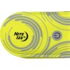 Equipment NITE IZE | Nite Ize Taglit Rechargrable Safety Light Neon Yellow