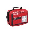 Travel CARE PLUS | Care Plus Care Plus First Aid Kit Compact Ehbo Reisset Several