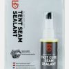 Kamperen MC NETT | Mc Nett Waterproof For Tent Seams Seamsure Diverse