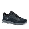 Shoes HANWAG | Hanwag Banks Low Bunion Ll Men - Hallux Valgus Navy/Black