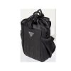 Backpacks&Bags TOPEAK | Topeak Freeloader - Bag For Stem Several