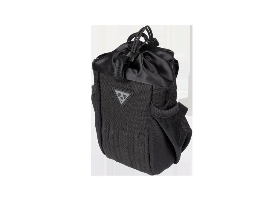 Backpacks&Bags TOPEAK | Topeak Freeloader - Bag For Stem Several