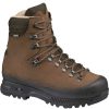 Shoes HANWAG | Hanwag Alaska Gtx Bergschoen