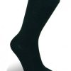 Shoes BRIDGEDALE | Bridgedale Everyday Lightweight Merino Endurance Boot - Wandelsokken Black