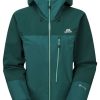 Outdoor Clothing MOUNTAIN EQUIPMENT | Mountain Equipment Manaslu Wmns Jacket