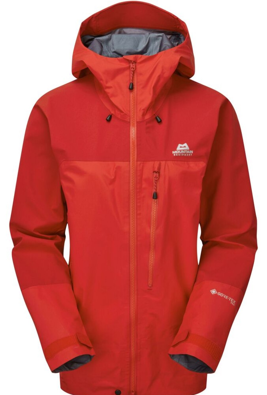 Outdoor Clothing MOUNTAIN EQUIPMENT | Mountain Equipment Manaslu Wmns Jacket