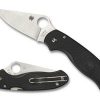 Equipment SPYDERCO | Spyderco Para 3 Frn Pe Several