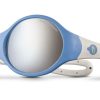 Equipment CHRISTMAS | Julbo Loop L Blue/Gray Sp4 Several