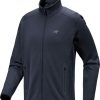 Outdoor Clothing ARCTERYX | Arcteryx Kyanite Jacket M