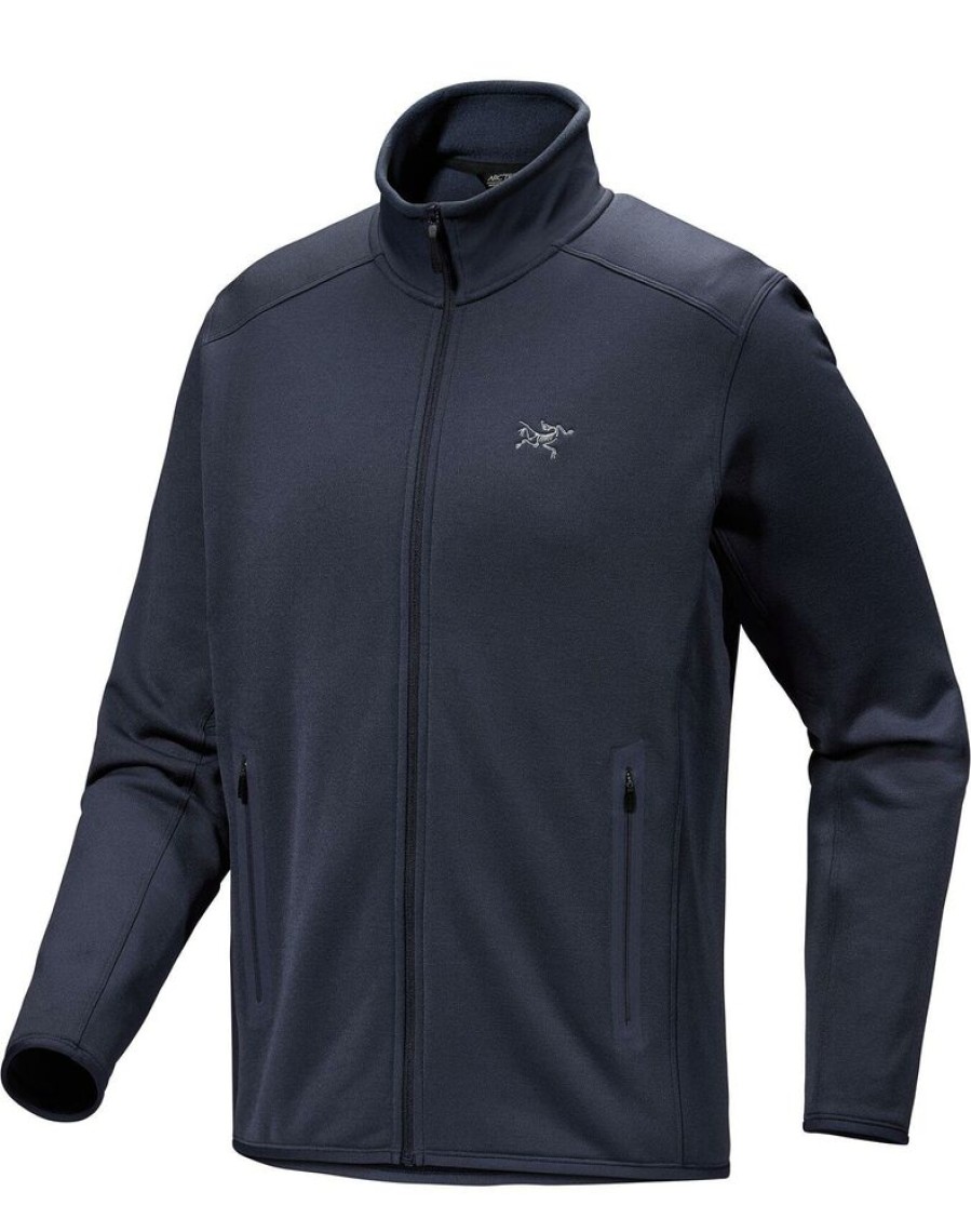 Outdoor Clothing ARCTERYX | Arcteryx Kyanite Jacket M