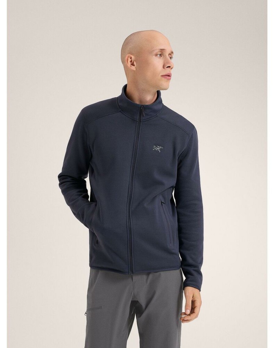 Outdoor Clothing ARCTERYX | Arcteryx Kyanite Jacket M