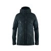 Outdoor Clothing FJALLRAVEN | Fjallraven Vidda Pro Jacket M