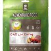 Kamperen ADVENTURE FOOD | Adventure Food Chili Con Carne 1 Person Diverse