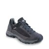 Shoes MEINDL | Meindl Atlanta Gtx