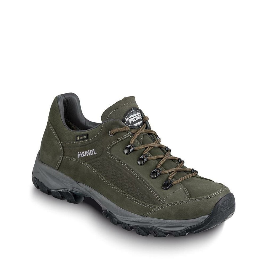 Shoes MEINDL | Meindl Atlanta Gtx