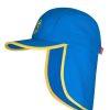 Outdoor Clothing TROLLKIDS | Trollkids Kids Troll Cap Xt